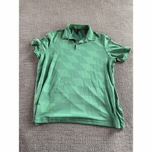 Adidas 2XL Polo Golf Shirt